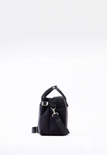 Load image into Gallery viewer, anello / ALL IN 2Way Mini Boston Bag / ATH3691
