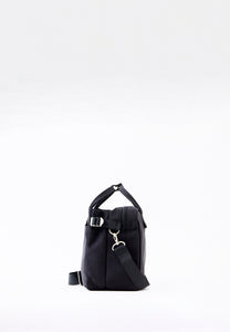 anello / ALL IN 2Way Mini Boston Bag / ATH3691