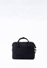 Load image into Gallery viewer, anello / ALL IN 2Way Mini Boston Bag / ATH3691
