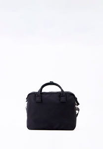 anello / ALL IN 2Way Mini Boston Bag / ATH3691