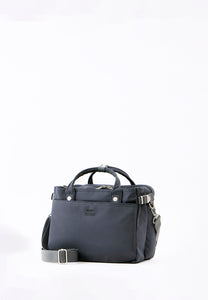 anello / ALL IN 2Way Mini Boston Bag / ATH3691