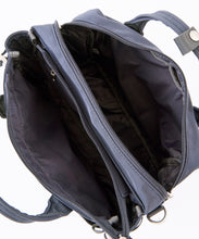 Load image into Gallery viewer, anello / ALL IN 2Way Mini Boston Bag / ATH3691
