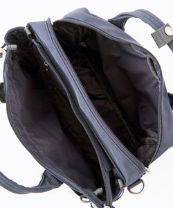 anello / ALL IN 2Way Mini Boston Bag / ATH3691
