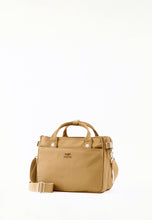 Load image into Gallery viewer, anello / ALL IN 2Way Mini Boston Bag / ATH3691
