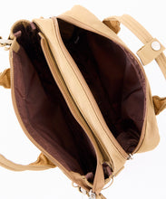 Load image into Gallery viewer, anello / ALL IN 2Way Mini Boston Bag / ATH3691
