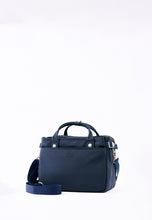 Load image into Gallery viewer, anello / ALL IN 2Way Mini Boston Bag / ATH3691
