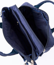 Load image into Gallery viewer, anello / ALL IN 2Way Mini Boston Bag / ATH3691
