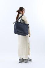 Load image into Gallery viewer, anello / ALL IN 2Way Boston Bag / ATH3692
