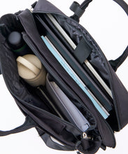 Load image into Gallery viewer, anello / ALL IN 2Way Boston Bag / ATH3692
