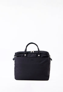 anello / ALL IN 2Way Boston Bag / ATH3692