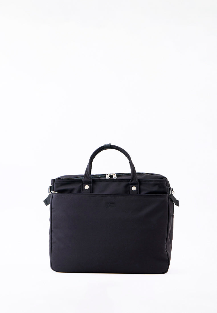 anello / ALL IN 2Way Boston Bag / ATH3692