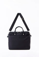 Load image into Gallery viewer, anello / ALL IN 2Way Boston Bag / ATH3692
