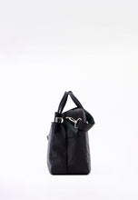 Load image into Gallery viewer, anello / ALL IN 2Way Boston Bag / ATH3692
