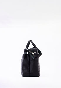anello / ALL IN 2Way Boston Bag / ATH3692