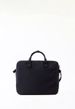 Load image into Gallery viewer, anello / ALL IN 2Way Boston Bag / ATH3692
