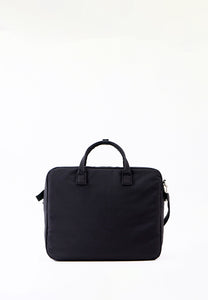 anello / ALL IN 2Way Boston Bag / ATH3692