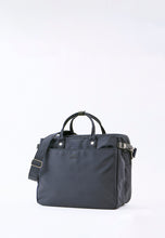 Load image into Gallery viewer, anello / ALL IN 2Way Boston Bag / ATH3692
