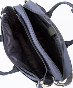 anello / ALL IN 2Way Boston Bag / ATH3692