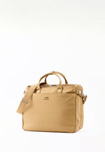 Load image into Gallery viewer, anello / ALL IN 2Way Boston Bag / ATH3692
