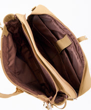 Load image into Gallery viewer, anello / ALL IN 2Way Boston Bag / ATH3692
