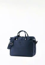 Load image into Gallery viewer, anello / ALL IN 2Way Boston Bag / ATH3692
