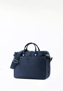 anello / ALL IN 2Way Boston Bag / ATH3692