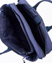 Load image into Gallery viewer, anello / ALL IN 2Way Boston Bag / ATH3692
