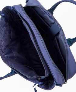 anello / ALL IN 2Way Boston Bag / ATH3692