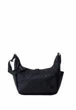 Load image into Gallery viewer, anello / SHARE Shoulder Bag / ATH3772
