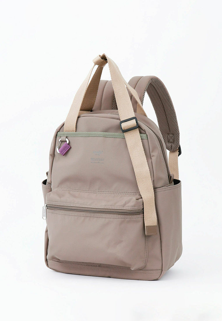 Anello backpack price online