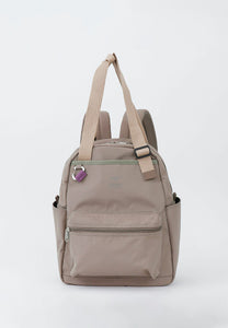 anello / BASE 2Way Backpack / ATM0521