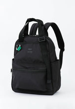 Load image into Gallery viewer, anello / BASE 2Way Backpack / ATM0521
