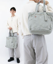 Load image into Gallery viewer, anello / BASE / A4 Tote Bag / ATM0523
