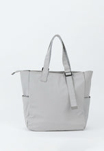 Load image into Gallery viewer, anello / BASE / A4 Tote Bag / ATM0523
