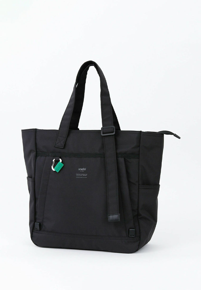 anello BASE A4 Tote Bag ATM0523