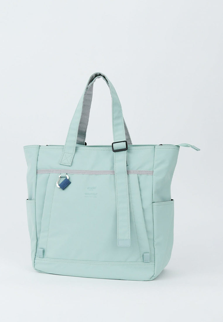 anello BASE A4 Tote Bag ATM0523