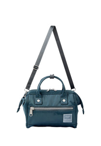 anello / SABRINA / 2Way Mini Shoulder Bag / ATS0741