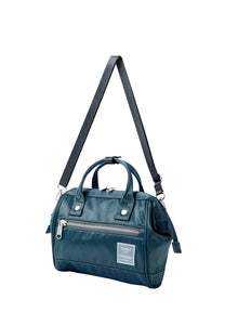anello / SABRINA / 2Way Mini Shoulder Bag / ATS0741