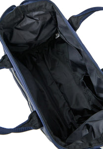 anello / SABRINA / 2Way Mini Shoulder Bag / ATS0742