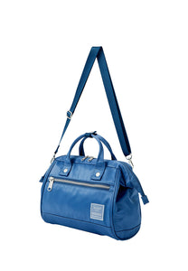 anello / SABRINA / 2Way Mini Shoulder Bag / ATS0742