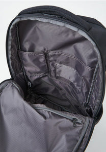 anello / NILE Regular Squared /Backpack / ATS0752Z