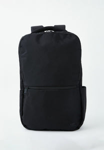 anello / NILE Regular Squared /Backpack / ATS0752Z