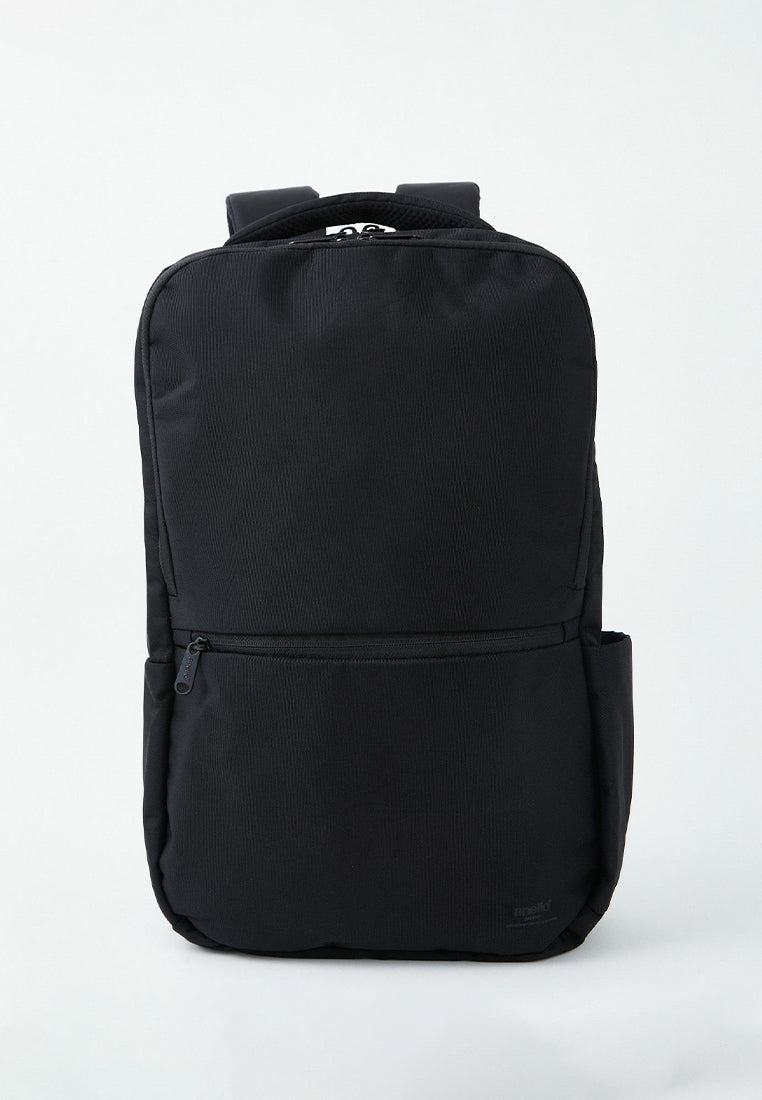 anello laptop backpack anello / NILE Regular Squared /Backpack / ATS0752Z