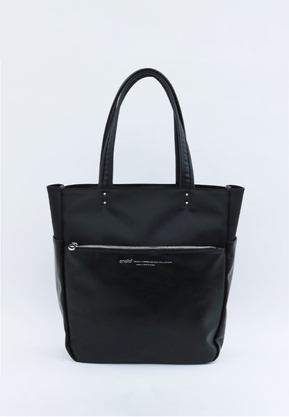 anello / NEW PREMIUM Tote Bag / ATS0892