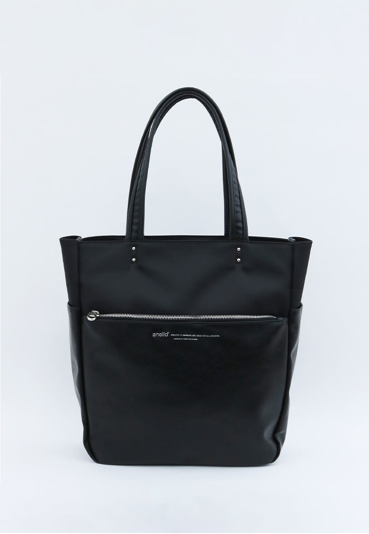 anello NEW PREMIUM Tote Bag ATS0892 - Main Image