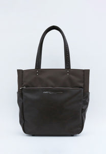 anello / NEW PREMIUM Tote Bag / ATS0892