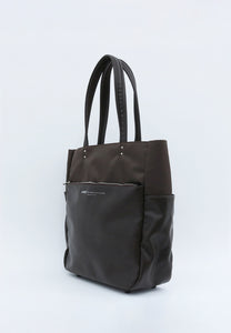 anello / NEW PREMIUM Tote Bag / ATS0892