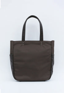 anello / NEW PREMIUM Tote Bag / ATS0892