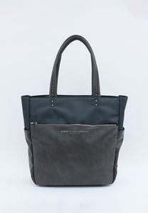 anello / NEW PREMIUM Tote Bag / ATS0892