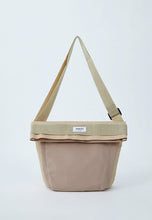 Load image into Gallery viewer, anello / OLIVE Mini Shoulder Bag / ATS0921

